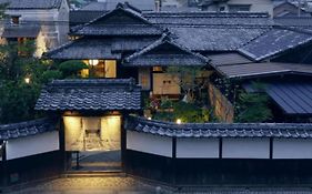 Hotel Cultia Dazaifu